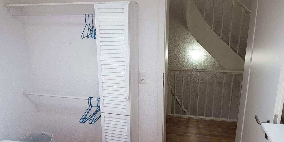 Mehrfamilienhaus, Wohnhaus Schwäbisch Gmünd - 6 Zimmer, 105 m&sup2;, 265.000&euro; | Angebot:25657385