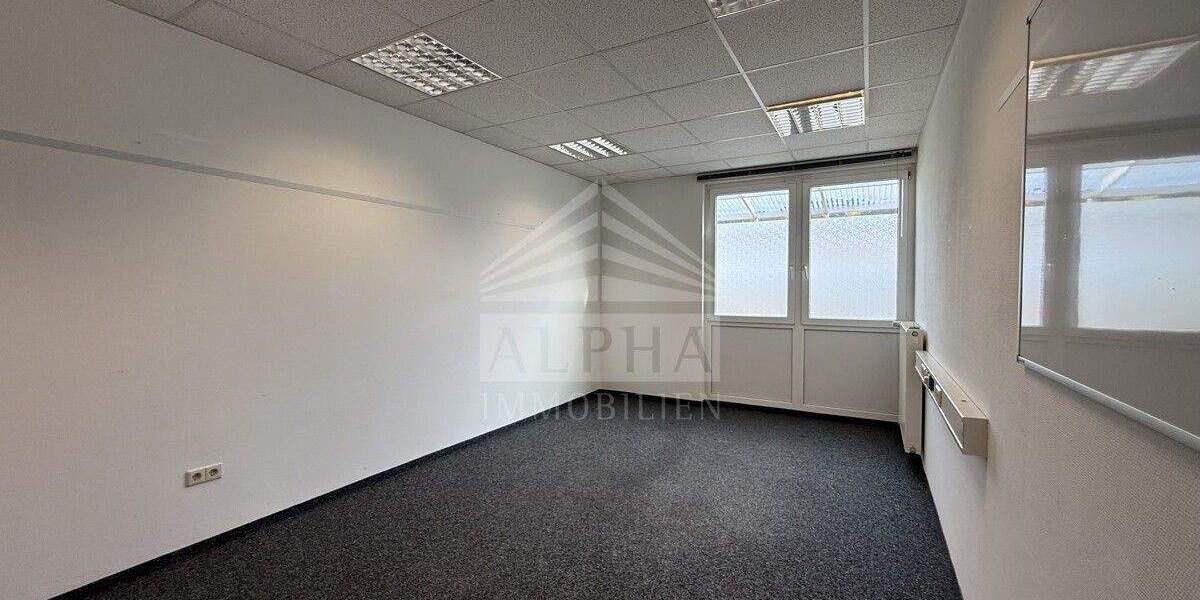 Einfamilienhaus Heidenheim an der Brenz Schnaitheim - 1.999.000&euro; | Angebot:25995749