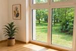 Doppelhaushälfte Tannhausen - 5 Zimmer, 119 m&sup2;, 1.350&euro; | Angebot:27618989