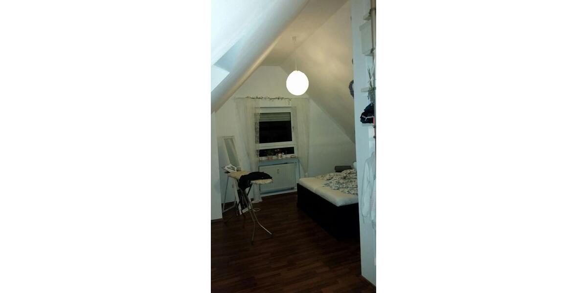 Maisonettenwohnung Schwäbisch Gmünd Bargau - 2 Zimmer, 70 m&sup2;, 239.000&euro; | Angebot:25064967