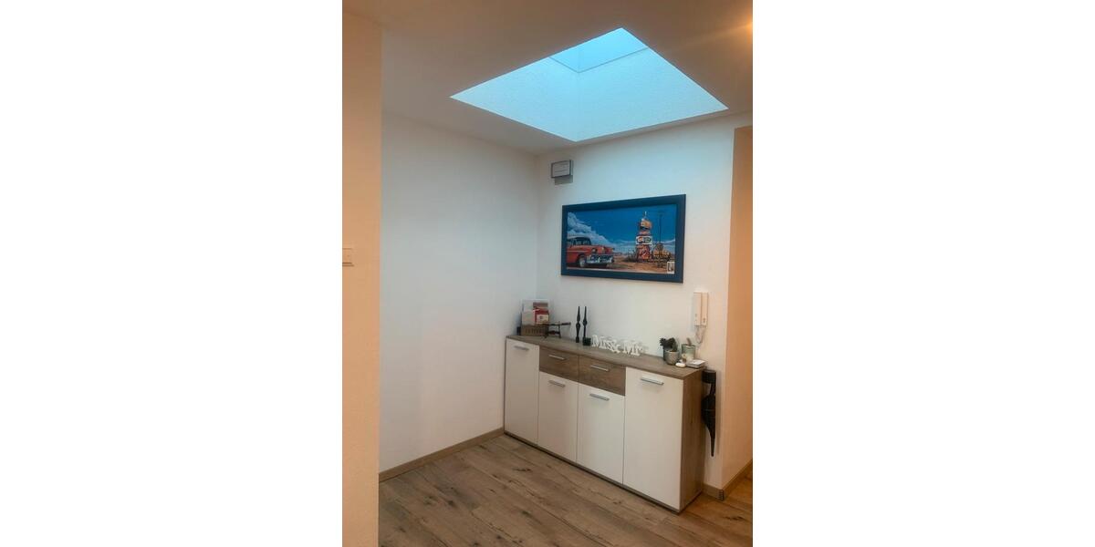 Einfamilienhaus Heidenheim an der Brenz Aufhausen - 3 Zimmer, 100 m&sup2;, 380.000&euro; | Angebot:23838128