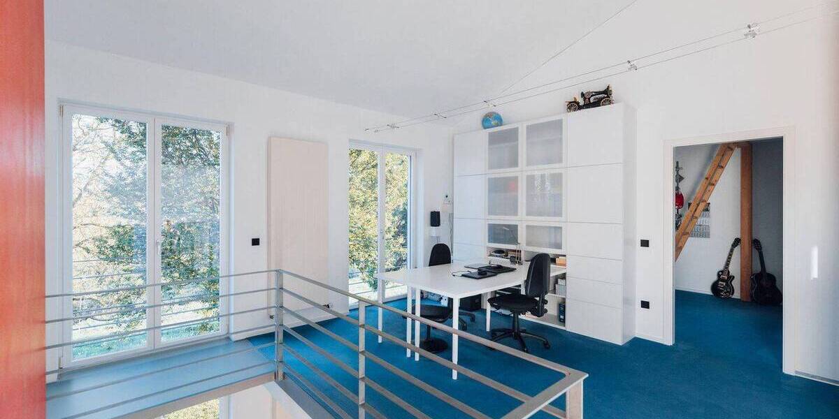 Einfamilienhaus Ellwangen Pfahlheim - 7 Zimmer, 173 m&sup2;, 680.000&euro; | Angebot:26684232