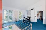 Einfamilienhaus Ellwangen Pfahlheim - 7 Zimmer, 173 m&sup2;, 680.000&euro; | Angebot:26684232