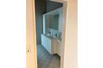 Dachgeschoßwohnung Aalen Dewangen - 4.5 Zimmer, 95 m&sup2;, 1.200&euro; | Angebot:26407612