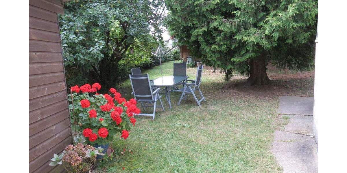 Einfamilienhaus Rosenberg - 280.000&euro; | Angebot:25666017