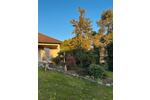 Einfamilienhaus Nördlingen - 6 Zimmer, 124 m&sup2;, 1.400&euro; | Angebot:26471991