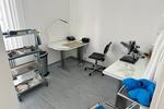 Gewerbeobjekt Aalen Ebnat - 1.760&euro; | Angebot:25924925