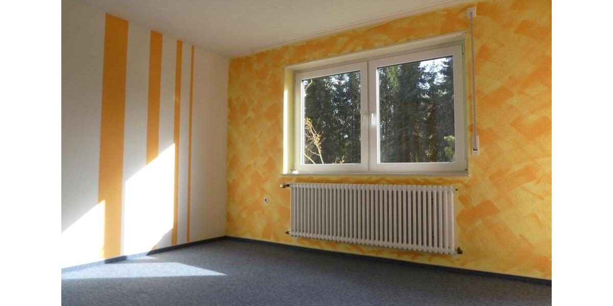 Einfamilienhaus Aalen Dewangen - 9 Zimmer, 183 m&sup2;, 375.000&euro; | Angebot:26227846