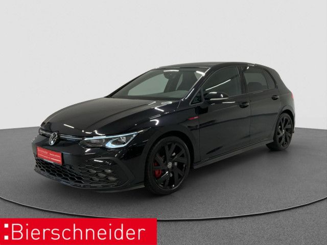 VW Golf 7.566 km 32.950 &euro; Schwäbisch Gmünd 73525