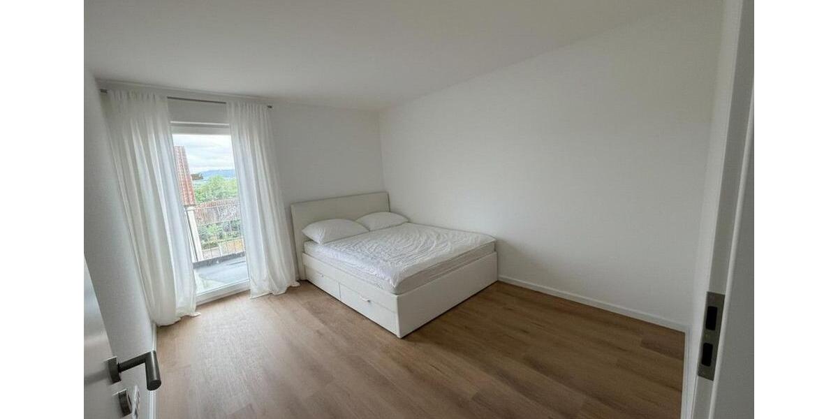 Etagenwohnung Gaildorf - 3 Zimmer, 83 m&sup2;, 950&euro; | Angebot:26664909