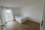 Etagenwohnung Gaildorf - 3 Zimmer, 83 m&sup2;, 950&euro; | Angebot:26664909