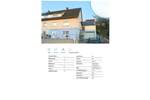 Doppelhaushälfte Aalen Unterkochen Unterkochen - 5 Zimmer, 110 m&sup2;, 400.000&euro; | Angebot:25772443