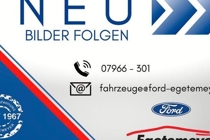 Ford Fiesta 66.300 km 11.900 &euro; Unterschneidheim 73485