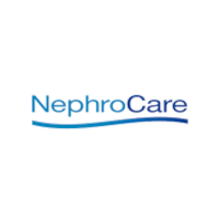 Pflegefachkraft oder Medizinische Fachangestellte (m/w/d) für die Dialyse Nephrocare MVZ Aalen GmbH Medizinisches Versorgungszentrum Mutlangen 73557