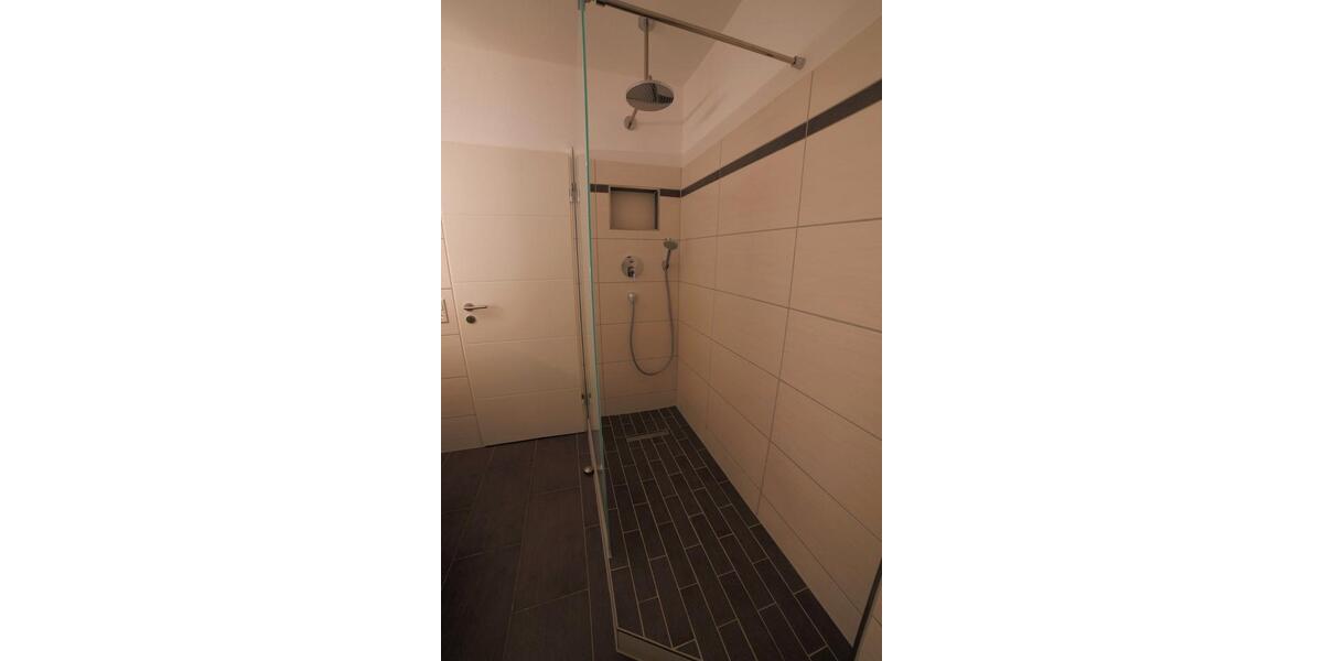 Terrassenwohnung Heidenheim an der Brenz Aufhausen - 3 Zimmer, 78 m&sup2;, 215.000&euro; | Angebot:26067354