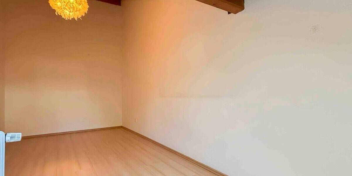 Einfamilienhaus Aalen - 3 Zimmer, 274.000&euro; | Angebot:25711772