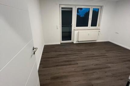 Wohnung Aalen Unterkochen - 3 Zimmer, 74 m&sup2;, 950&euro; | Angebot:27612302
