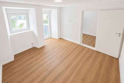 Wohnung Bopfingen - 3 Zimmer, 76 m&sup2;, 210.000&euro; | Angebot:27287170