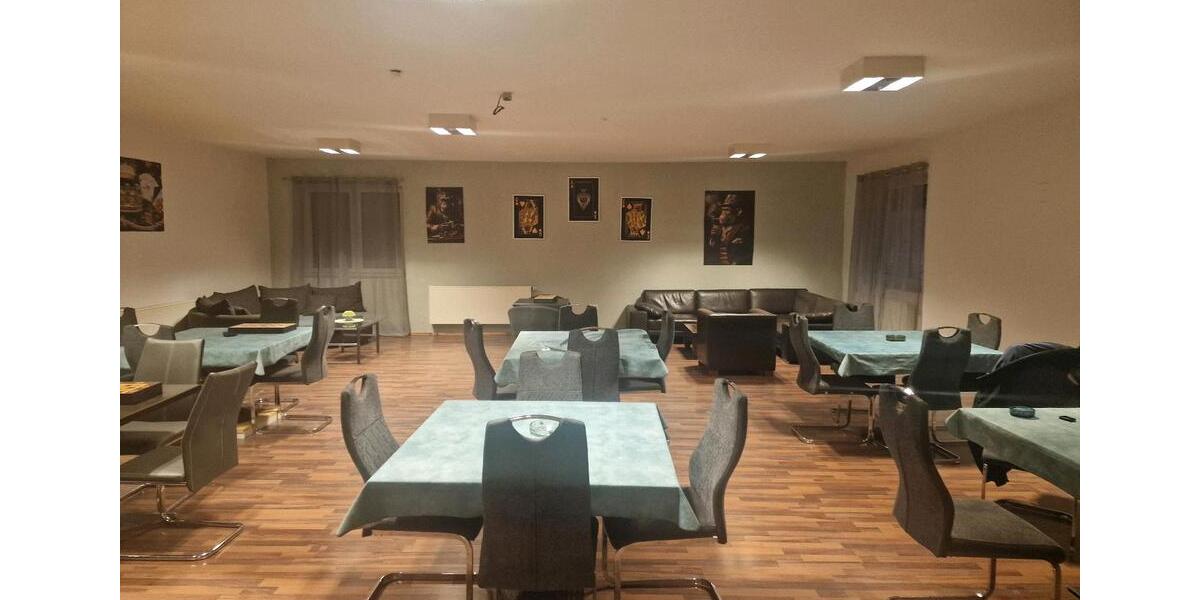 Gewerbeobjekt Aalen - 1.100&euro; | Angebot:24988737