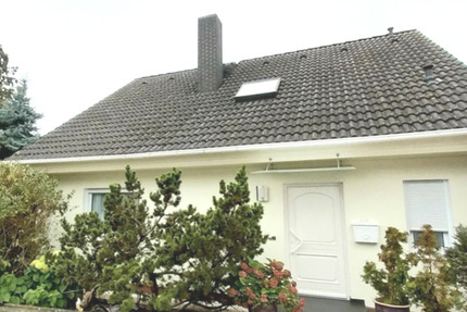 Haus Lauchheim - 4 Zimmer, 130 m&sup2;, 450.000&euro; | Angebot:25201222