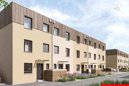 Haus Donzdorf - 4.5 Zimmer, 131 m&sup2;, 518.000&euro; | Angebot:25196958