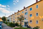 Etagenwohnung Heidenheim an der Brenz - 3 Zimmer, 53 m&sup2;, 579&euro; | Angebot:26596008