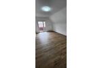Einfamilienhaus Mutlangen - 650.000&euro; | Angebot:26959047