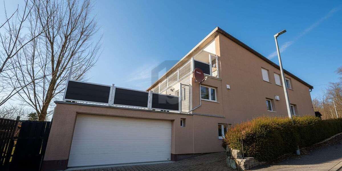 Einfamilienhaus Abtsgmünd - 14 Zimmer, 455 m&sup2;, 720.000&euro; | Angebot:26710523