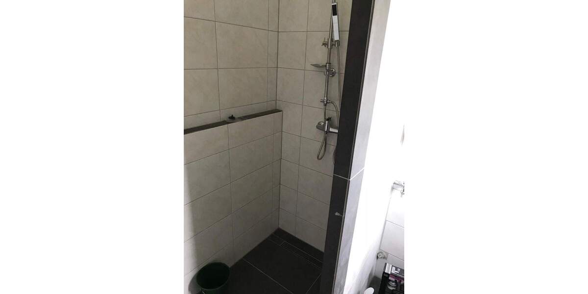 Mehrfamilienhaus, Wohnhaus Herbrechtingen - 9 Zimmer, 183 m&sup2;, 449.999&euro; | Angebot:25798498