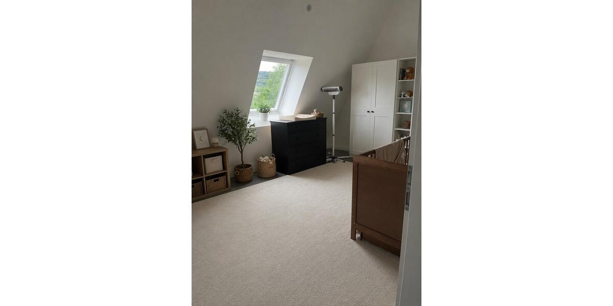 Maisonettenwohnung Aalen Dewangen - 3.5 Zimmer, 112 m&sup2;, 350.000&euro; | Angebot:26640873