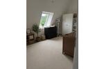 Maisonettenwohnung Aalen Dewangen - 3.5 Zimmer, 112 m&sup2;, 350.000&euro; | Angebot:26640873
