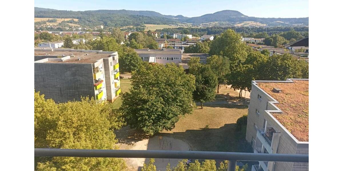 Etagenwohnung Schwäbisch Gmünd Bargau - 2 Zimmer, 55 m&sup2;, 149.000&euro; | Angebot:27550931