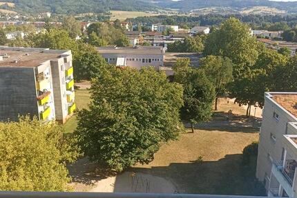 Wohnung Schwäbisch Gmünd Bargau - 2 Zimmer, 55 m&sup2;, 149.000&euro; | Angebot:27550931