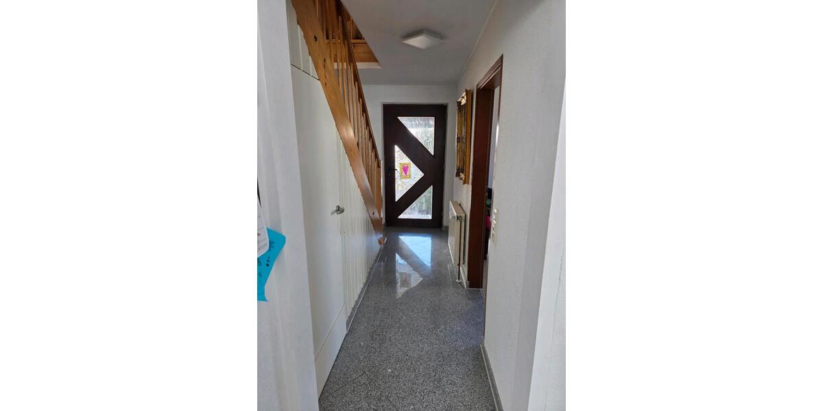 Einfamilienhaus Oberkochen - 6 Zimmer, 155 m&sup2;, 550.000&euro; | Angebot:25380114