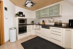 5-ZIMMER-MAISONETTE MIT GROßZÜGIGEM OSTBALKON - Maisonettenwohnung Heidenheim an der Brenz Aufhausen | Angebot:27660802