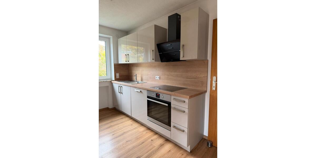 Einfamilienhaus Bopfingen - 5 Zimmer, 116 m&sup2;, 1.200&euro; | Angebot:27623342