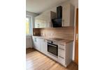 Einfamilienhaus Bopfingen - 5 Zimmer, 116 m&sup2;, 1.200&euro; | Angebot:27623342