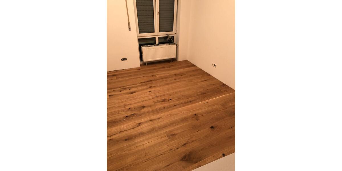 Dachgeschoßwohnung Steinheim am Albuch - 4.5 Zimmer, 91 m&sup2;, 350.000&euro; | Angebot:25169939