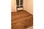 Dachgeschoßwohnung Steinheim am Albuch - 4.5 Zimmer, 91 m&sup2;, 350.000&euro; | Angebot:25169939