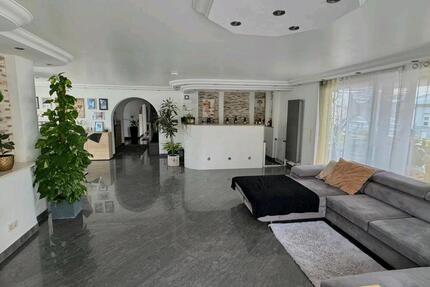 Wohnung Schwäbisch Gmünd Bargau - 5 Zimmer, 150 m&sup2;, 399.000&euro; | Angebot:25968103