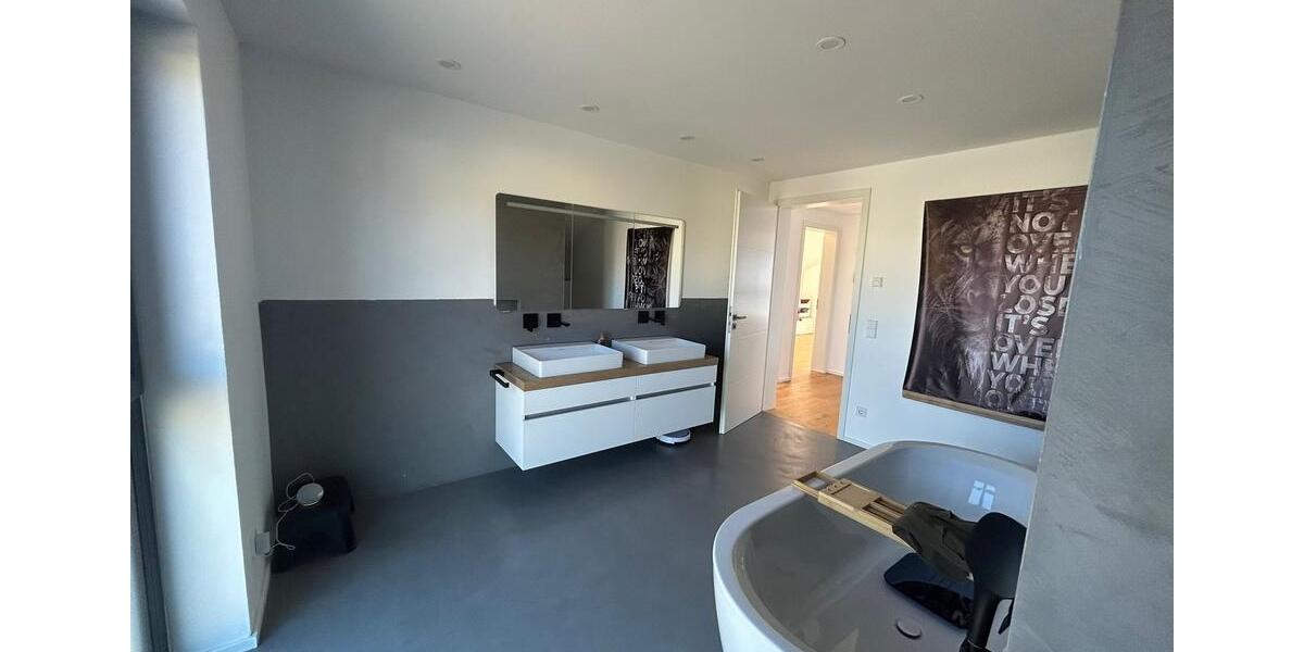 Einfamilienhaus Schwäbisch Gmünd Bargau - 5 Zimmer, 130 m&sup2;, 750.000&euro; | Angebot:25365138