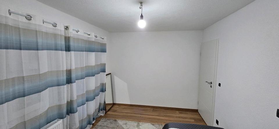 Erdgeschoßwohnung Giengen an der Brenz - 1 Zimmer, 90 m&sup2;, 430&euro; | Angebot:25932424