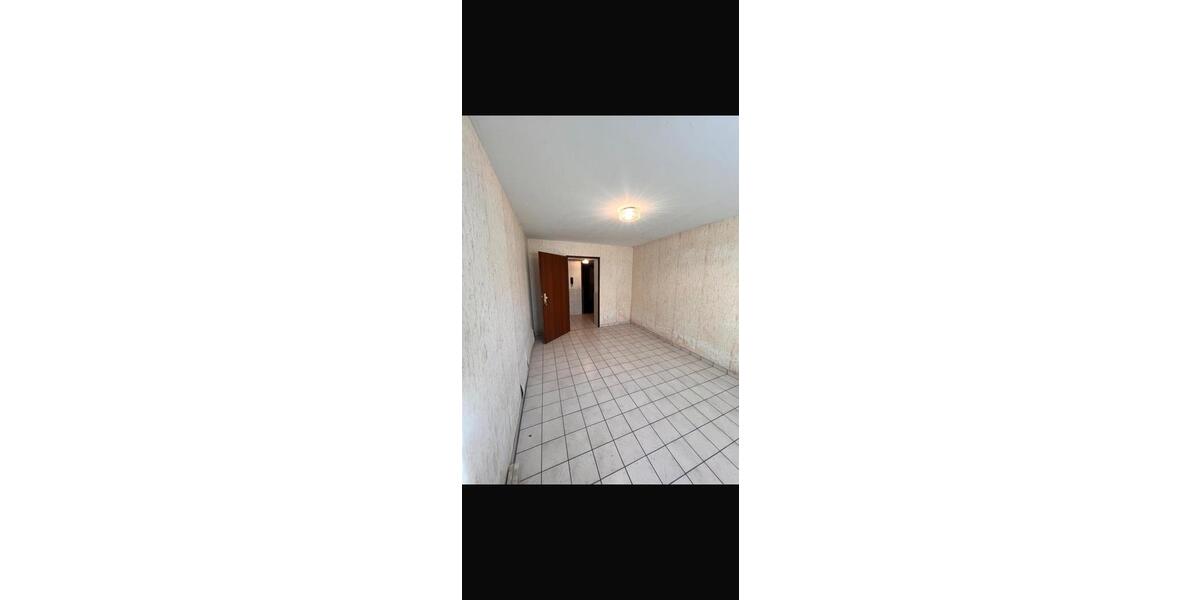 Etagenwohnung Lorch - 3 Zimmer, 86 m&sup2;, 169.000&euro; | Angebot:26107862