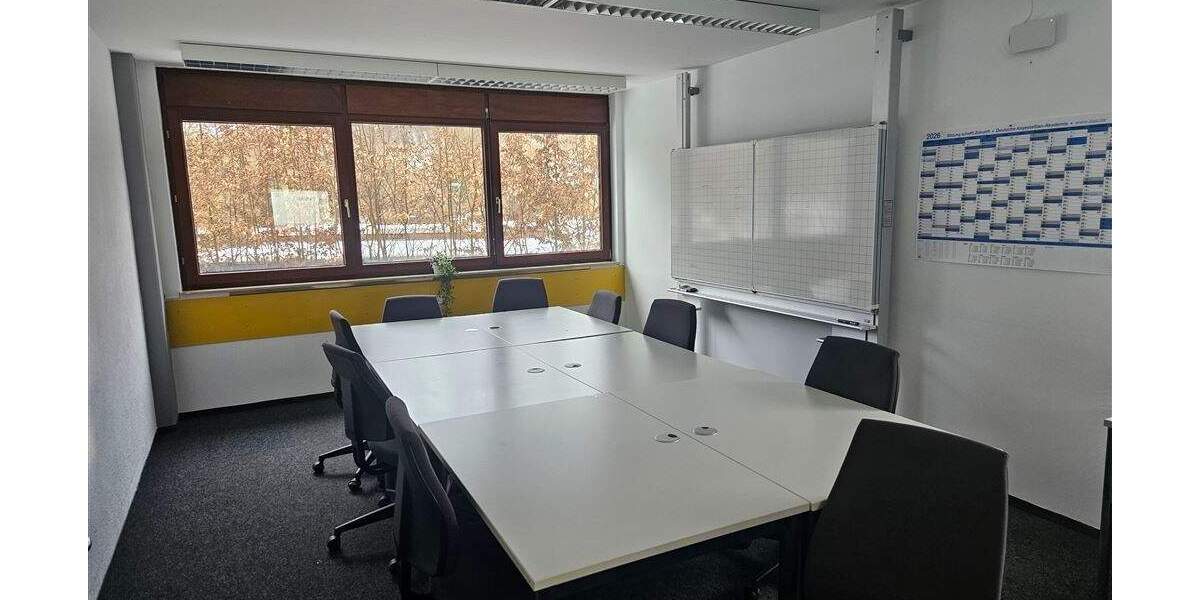 Gewerbeobjekt Heidenheim Innenstadt - 2.900.000&euro; | Angebot:25740444