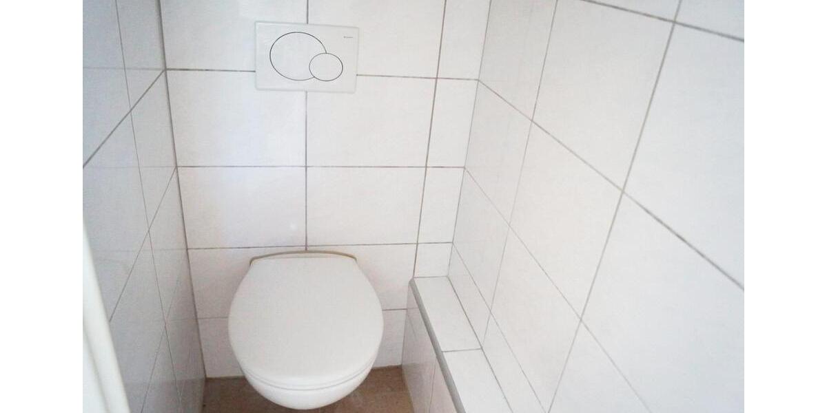 Terrassenwohnung Lauterstein - 6 Zimmer, 115 m&sup2;, 226.000&euro; | Angebot:27155082