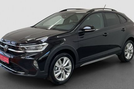 VW Taigo 5.172 km 24.750 &euro; Schwäbisch Gmünd 73525