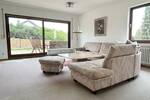 Mehrfamilienhaus, Wohnhaus Lorch - 6 Zimmer, 184 m&sup2;, 565.000&euro; | Angebot:26513139