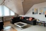 Maisonettenwohnung Schwäbisch Gmünd Bargau - 4.5 Zimmer, 102 m&sup2;, 1.150&euro; | Angebot:27577611
