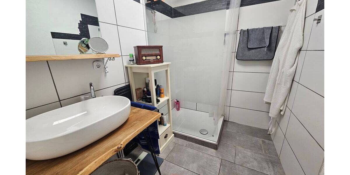 Etagenwohnung Königsbronn Königsbronn - 2 Zimmer, 74 m&sup2;, 195.000&euro; | Angebot:25773549