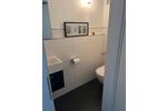 Dachgeschoßwohnung Steinheim am Albuch - 4.5 Zimmer, 91 m&sup2;, 350.000&euro; | Angebot:25169939